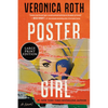 Poster Girl - Paperback