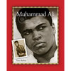 Muhammad Ali - Paperback