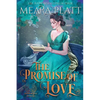 The Promise of Love - Paperback