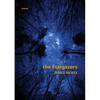 The Stargazers - Paperback