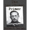 The Los Alamos Primer - Paperback