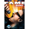 Fame: Bono - Paperback