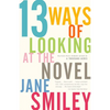 13 Ways of Looking at the Novel - Paperback