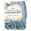 The Book of the Earthworm - Paperback