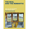 The Real and the Romantic: English Art Between Two World Wars - Hardcover