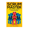 A Day in the Life of a Scrum Master - Paperback