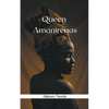 Queen Amanirenas - Paperback