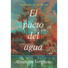 El Pacto del Agua / The Covenant of Water - Paperback