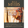 Rendezvous with God - Volume One: A Novel Volume 1 - Paperback
