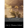 The Chronicles Of Baltimore: Being A Complete History Of "Baltimore Town" And Baltimore City From The Earliest Period To The Present Time. - Paperback