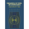 Fundamentals of Hydro- And Aeromechanics - Paperback