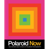 Polaroid Now: The History and Future of Polaroid Photography - Hardcover