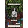 The History of Bones: A Memoir - Paperback