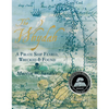 The Whydah: A Pirate Ship Feared, Wrecked, and Found - Hardcover