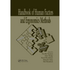Handbook of Human Factors and Ergonomics Methods - Paperback
