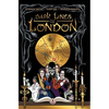 Dark Lines of London - Hardcover