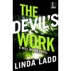 The Devil's Work - Paperback