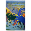 Eulogies and Dead Horses: Adventures and Interesting Situations in the Life of a Traveling Geologist - Paperback