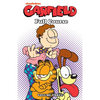 Garfield: Full Course Vol. 3 - Paperback