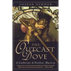 The Outcast Dove - Paperback