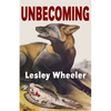 Unbecoming - Paperback