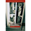 Queer Domesticities: Homosexuality and Home Life in Twentieth-Century London - Hardcover