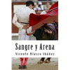 Sangre y Arena - Paperback