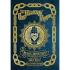 The Odd Fellows' Primer - Hardcover