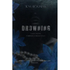 Drowning: A Why Choose Forbidden Dark Romance - Paperback
