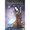 Teachings On Healing From A Spiritual Perspective - Paperback