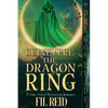 The Dragon Ring - Paperback