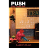 Push - Paperback