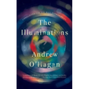 The Illuminations - Paperback