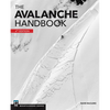 The Avalanche Handbook - Paperback