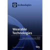 Wearable Technologies - Paperback