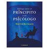 Diálogo entre el principito y un psicólogo - Paperback