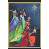 Protect the Gift: Promise of God - Paperback