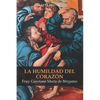 La humildad del corazón - Paperback