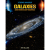 Galaxies and More Giant Marvels - Library Binding