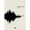 Only Sound Remains - Paperback
