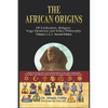 The African origins of civilization, religion, yoga mystical spirituality, ethics philosophy and a history of Egyptian yoga - Hardcover