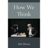 How We Think - Paperback