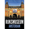Rijksmuseum Amsterdam: Highlights of the Collection - Paperback