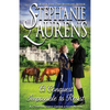 A Conquest Impossible to Resist - Paperback