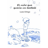 El niño que quería un baobab - Paperback