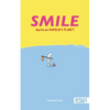 Smile: You're on Harold's Planet - Paperback