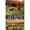 Secrets - Paperback