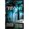 The Cooper Kids Adventure Series 2-In-1 Book: The Secret of the Desert Stone/The Deadly Curse of Toco-Rey - Paperback