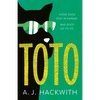 Toto - Paperback