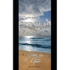 Spiritual Metamorphosis Volume 2: Gate by Gate - Paperback